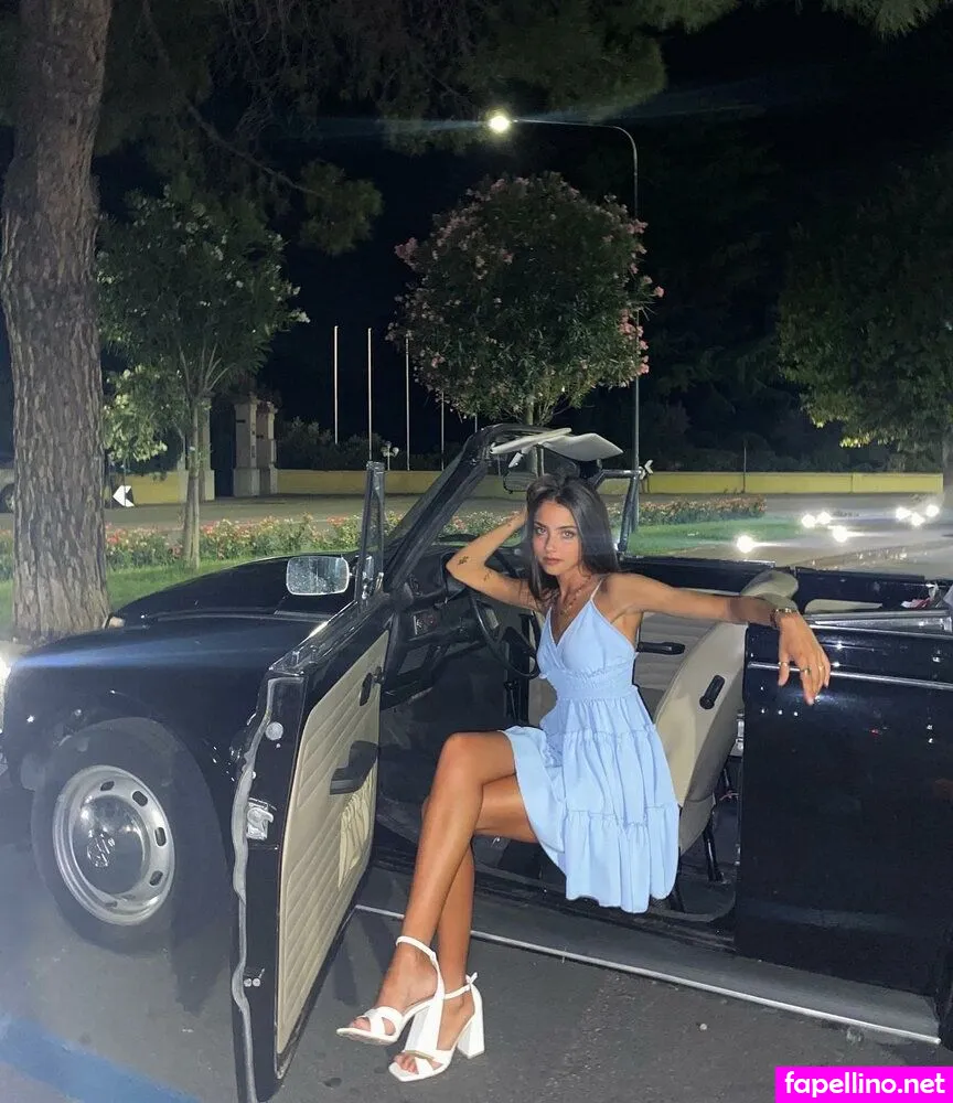 chiaraacasadei Nude Leaked OnlyFans Photo #sXfhubt1Ba