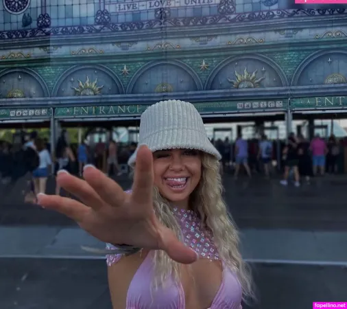 Chiara Castelli OnlyFans Thumbnail #FfJ3BptIEX