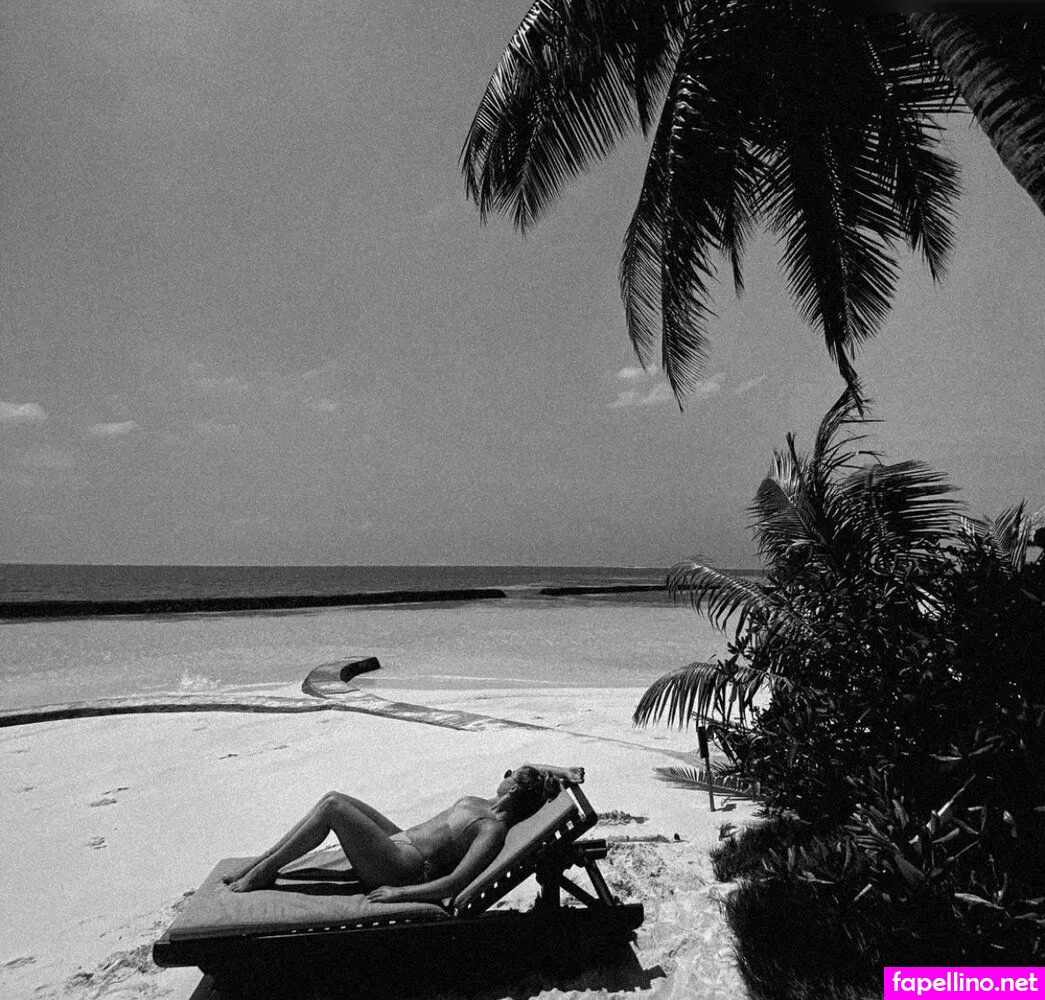 chiaracastelli Nude Leaked OnlyFans Photo #b78GgXv0CF