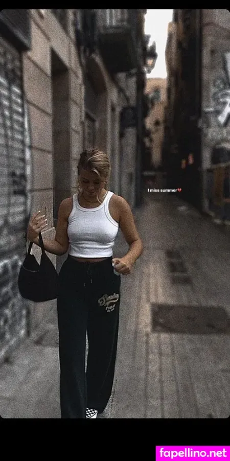 Chiara Castelli OnlyFans Thumbnail #dNSRXQEuZG