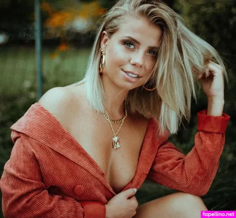 Chiara Castelli Main Profile Photo