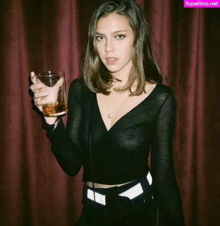 Chiara Chelo OnlyFans Thumbnail #a1gILnWyYh