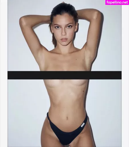 Chiara Chelo OnlyFans Thumbnail #yIacf2jYcO