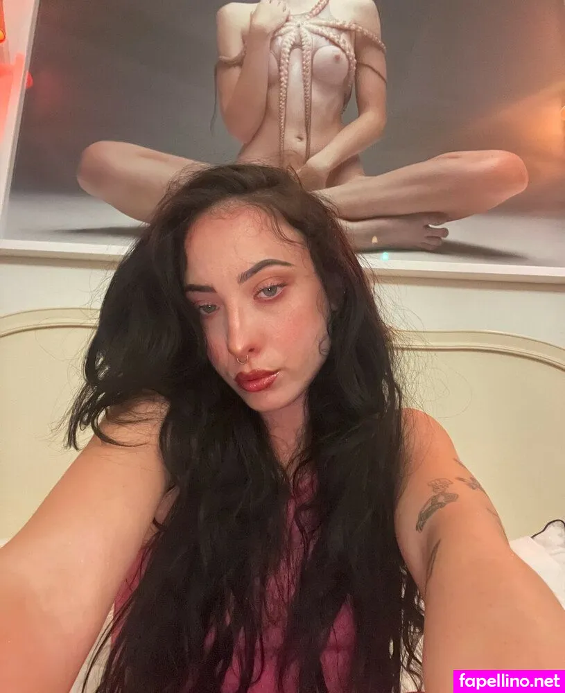 chiara.chianti, chiarachianti, thepastaslut Nude Leaked OnlyFans Photo #2qTXGb8oh3