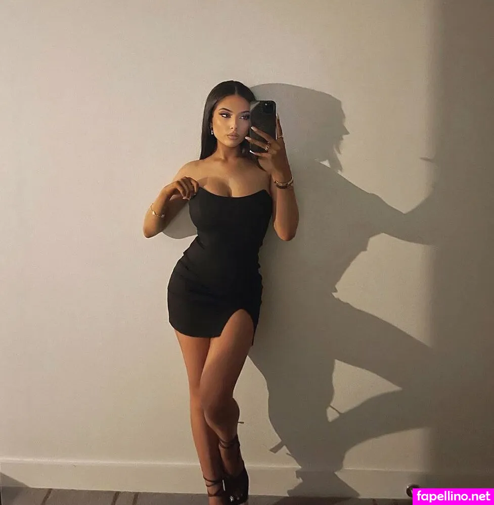 chiarachristo, https: Nude Leaked OnlyFans Photo #5BaETepC9x