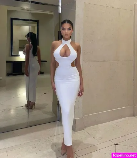 Chiara Christo OnlyFans Thumbnail #7Kkzf51d1W