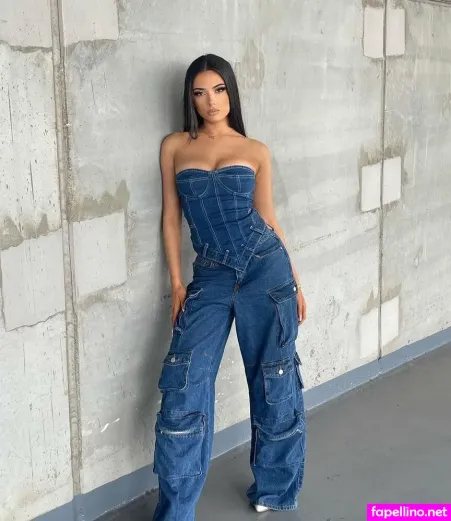 Chiara Christo OnlyFans Thumbnail #AZDCe8zunQ