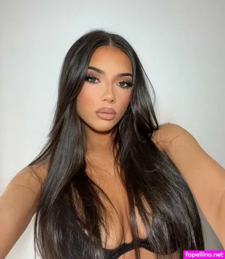 Chiara Christo OnlyFans Thumbnail #DphUjRHpQr