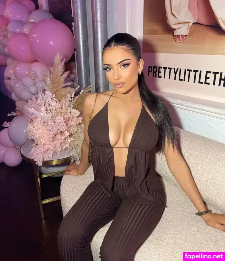 Chiara Christo OnlyFans Thumbnail #FJNx4gJQeh
