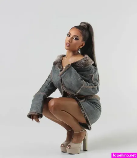 Chiara Christo OnlyFans Thumbnail #FsCyLIsnmu