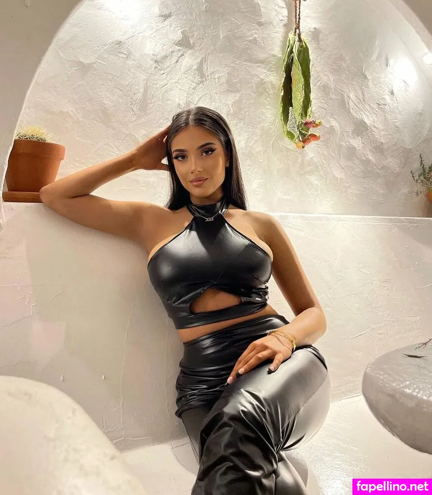 chiarachristo, https: Nude Leaked OnlyFans Photo #H3aa6fvzOd