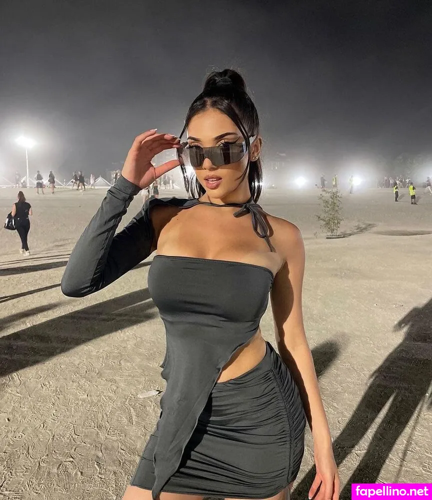 chiarachristo, https: Nude Leaked OnlyFans Photo #HQHupANeqD