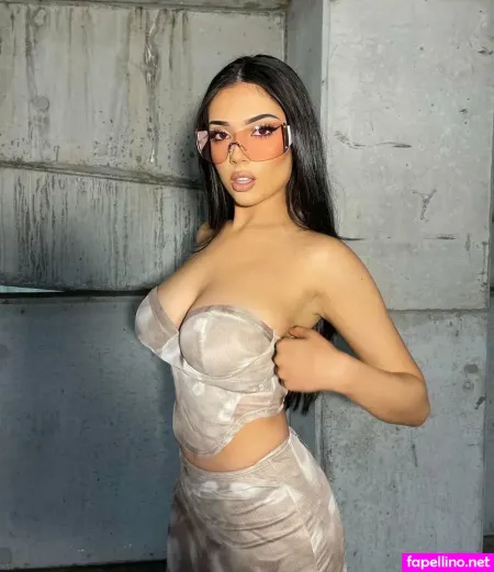 Chiara Christo OnlyFans Thumbnail #I9oR5laP2M