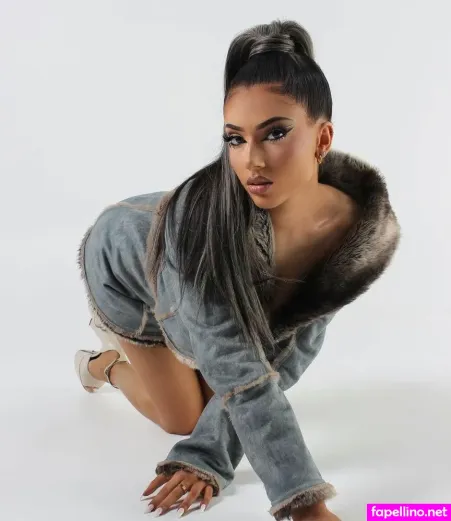 Chiara Christo OnlyFans Thumbnail #JA1vleeONi