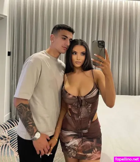 Chiara Christo OnlyFans Thumbnail #QY3cqpvyJ5