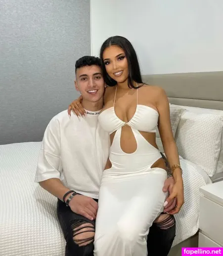 Chiara Christo OnlyFans Thumbnail #TKW8KSXr1e