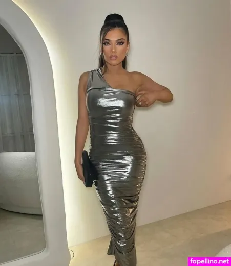 Chiara Christo OnlyFans Thumbnail #epqCJbGywo