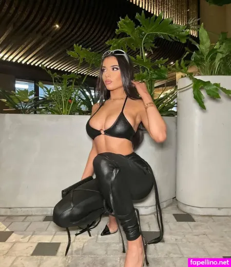 Chiara Christo OnlyFans Thumbnail #tm7jq0kgRU