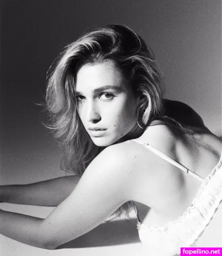 Chiara Costalunga OnlyFans Thumbnail #2e00QTmlIv