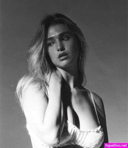 Chiara Costalunga OnlyFans Thumbnail #LHH8TEtZFb