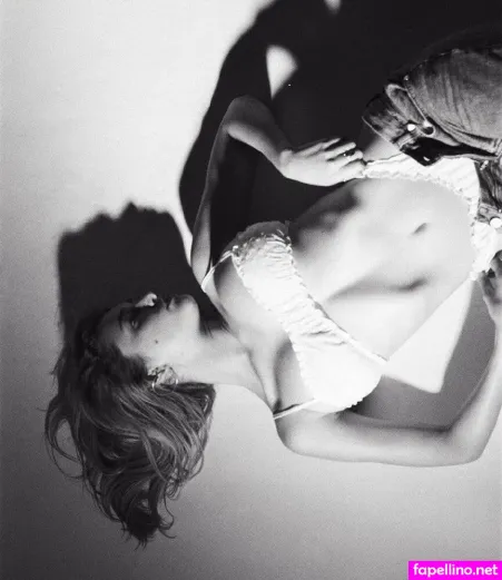 Chiara Costalunga OnlyFans Thumbnail #O2LE2Kfosg