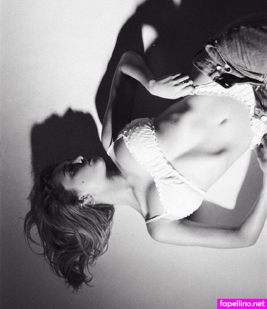 imchiaracosta Nude Leaked OnlyFans Photo #O2LE2Kfosg