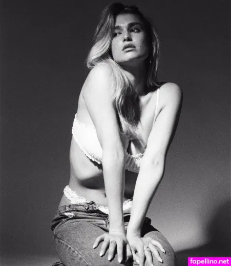 Chiara Costalunga OnlyFans Thumbnail #UcpoE1IybB