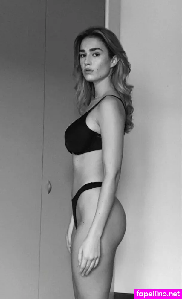 imchiaracosta Nude Leaked OnlyFans Photo #ZAlvjLRvRc