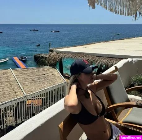 Chiara Costalunga OnlyFans Thumbnail #g8RYUnKJ7L