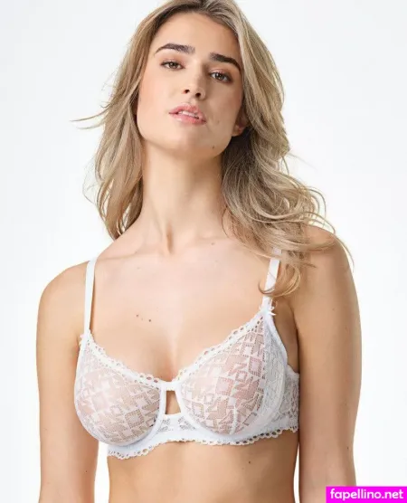 Chiara Costalunga OnlyFans Thumbnail #lavVcoT3kV