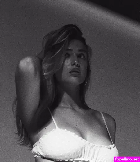 Chiara Costalunga OnlyFans Thumbnail #pqc3asqYHx