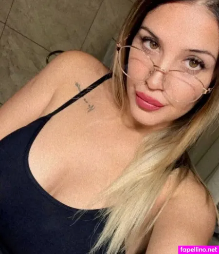 Chiara Culoo OnlyFans Thumbnail #U0g4B3CiFk