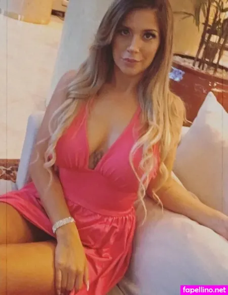 Chiara Culoo OnlyFans Thumbnail #UeDBJ2587H