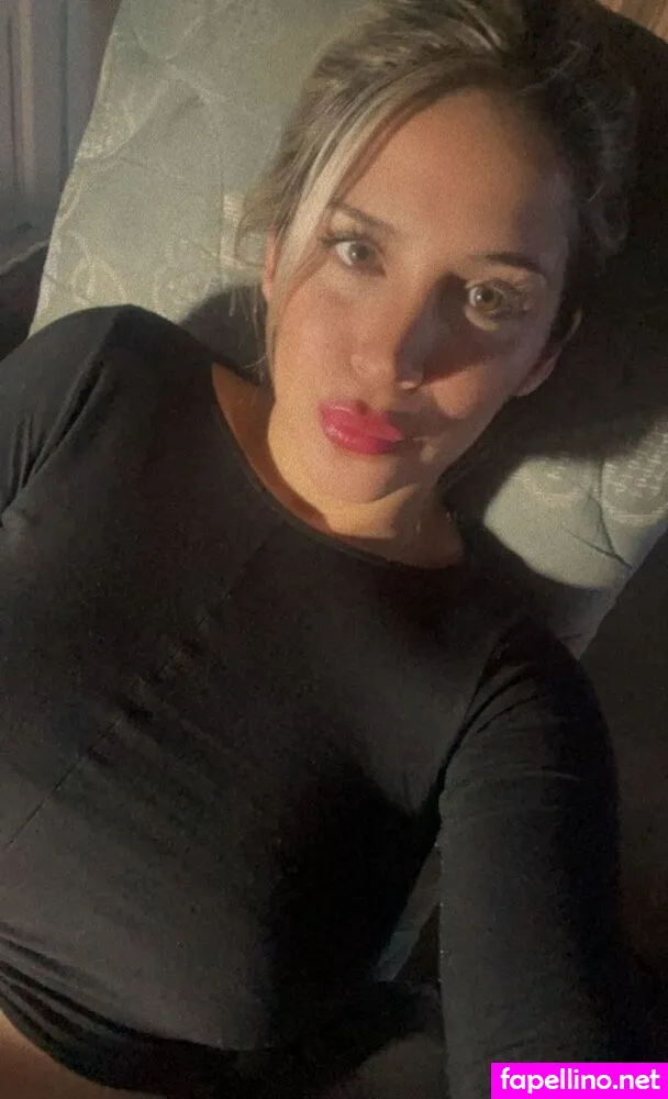 bella_brixton Nude Leaked OnlyFans Photo #YHHTVhdMAD