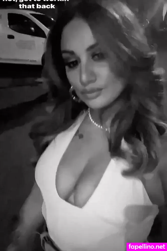 chiaradamicoofficial Nude Leaked OnlyFans Photo #4UkCJ6YCC8