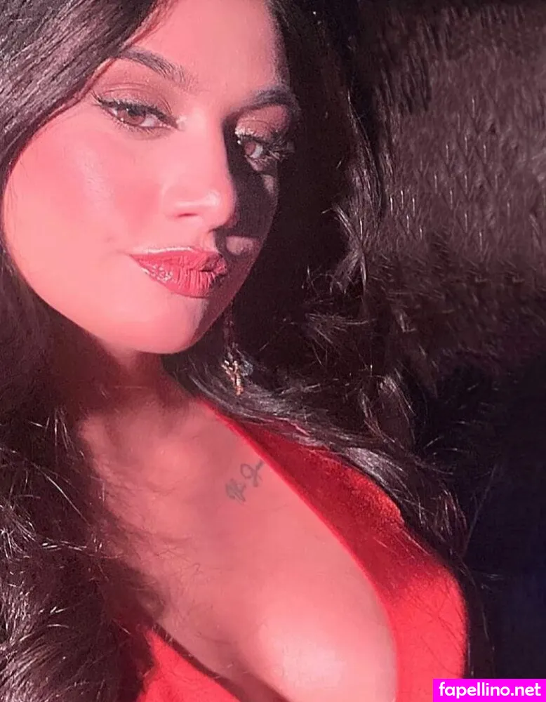 chiaradamicoofficial Nude Leaked OnlyFans Photo #6CV0R0os12