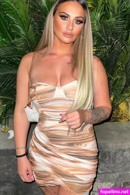 Chiara D 039 Amico OnlyFans Thumbnail #9qofXNlSJS