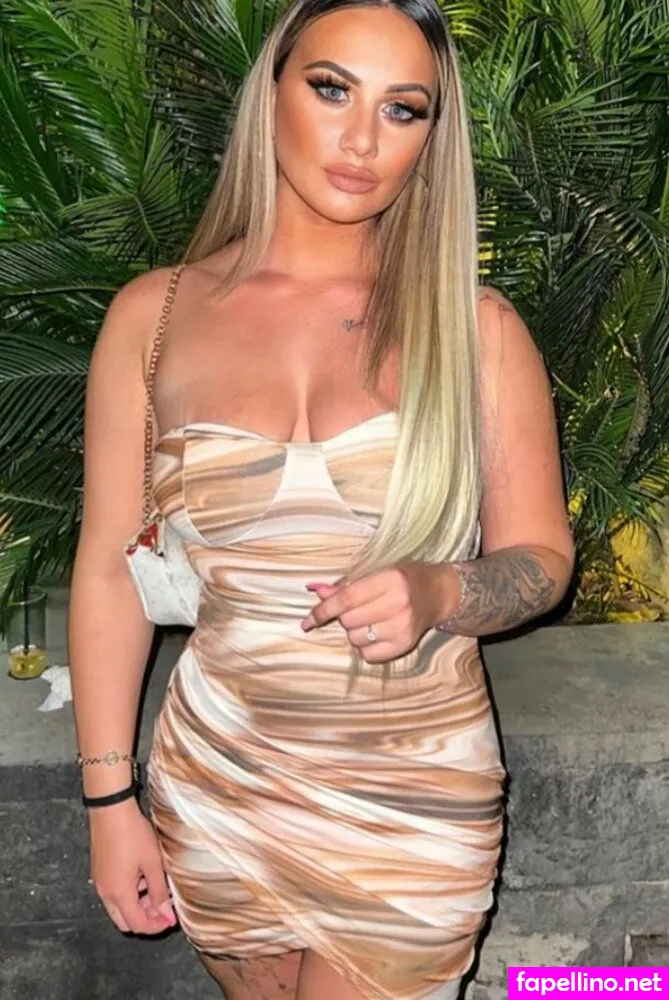 chiaradamicoofficial Nude Leaked OnlyFans Photo #9qofXNlSJS