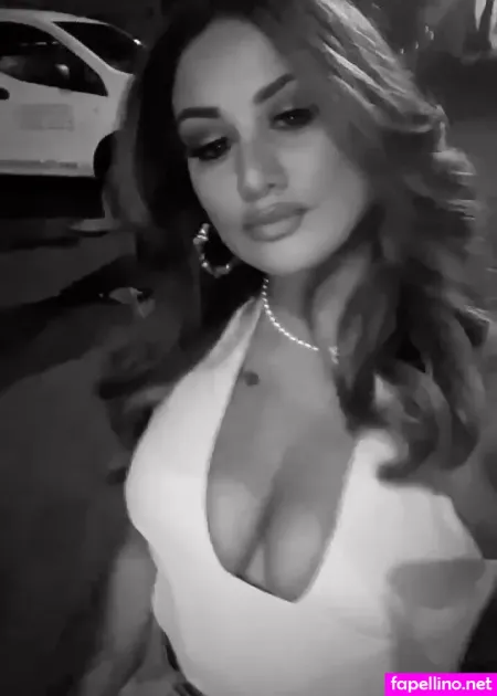Chiara D 039 Amico OnlyFans Thumbnail #AaL4NfzlOG