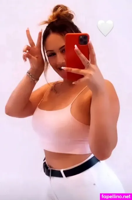 Chiara D 039 Amico OnlyFans Thumbnail #IXQRBitETb