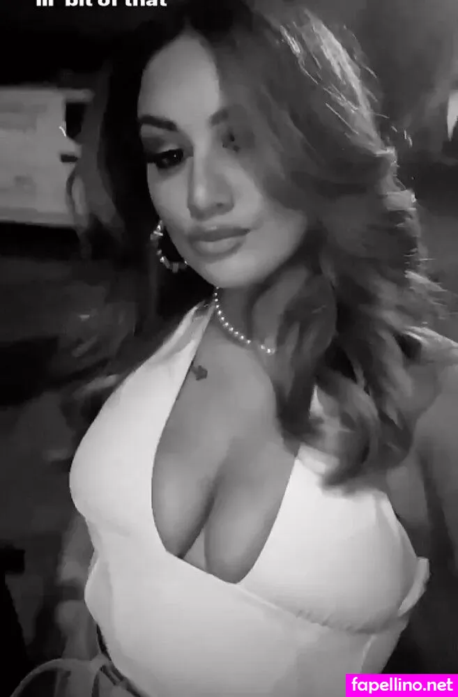 chiaradamicoofficial Nude Leaked OnlyFans Photo #JOknnB0llg