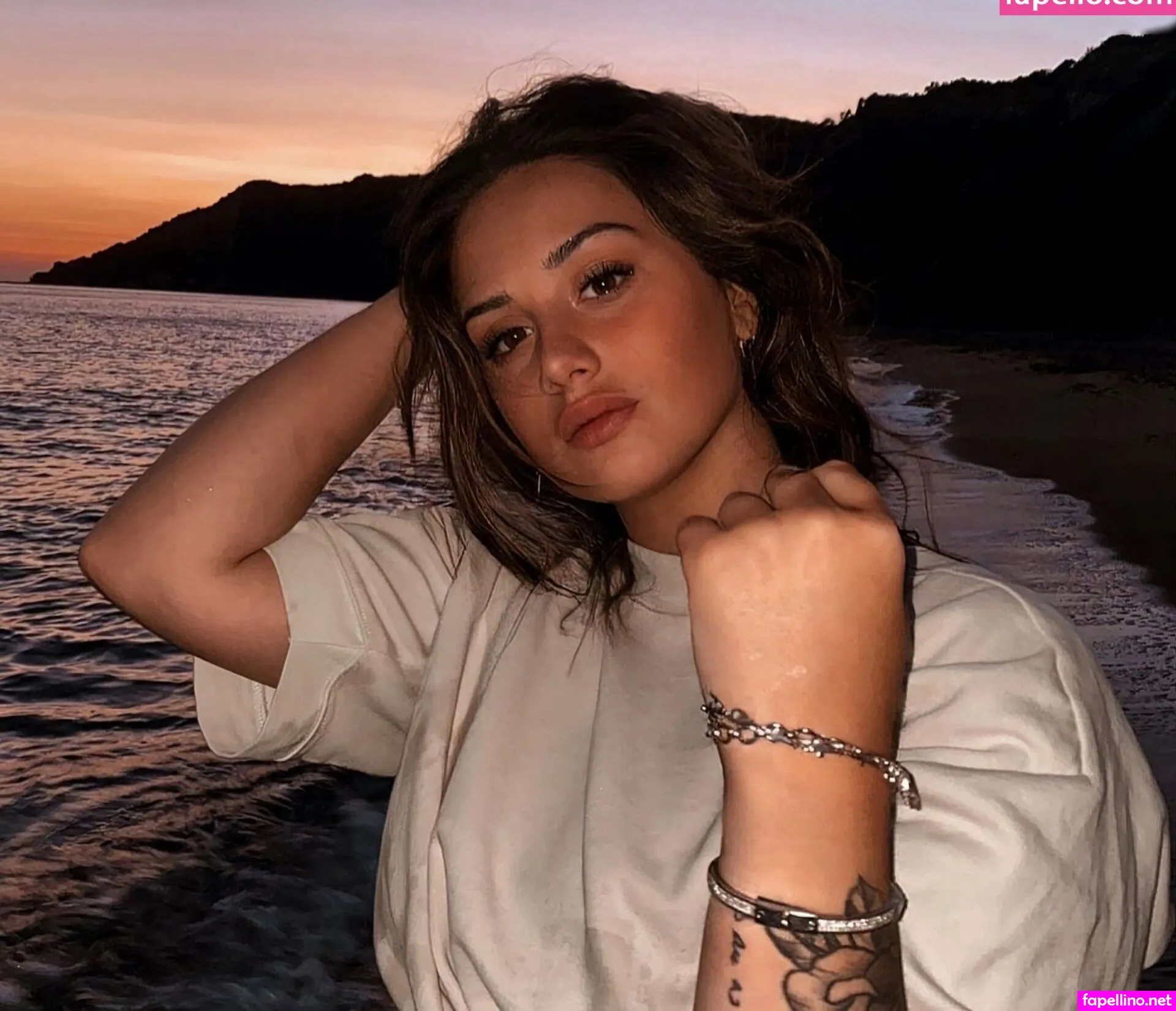 chiaradamicoofficial Nude Leaked OnlyFans Photo #NGaSFlNbYf