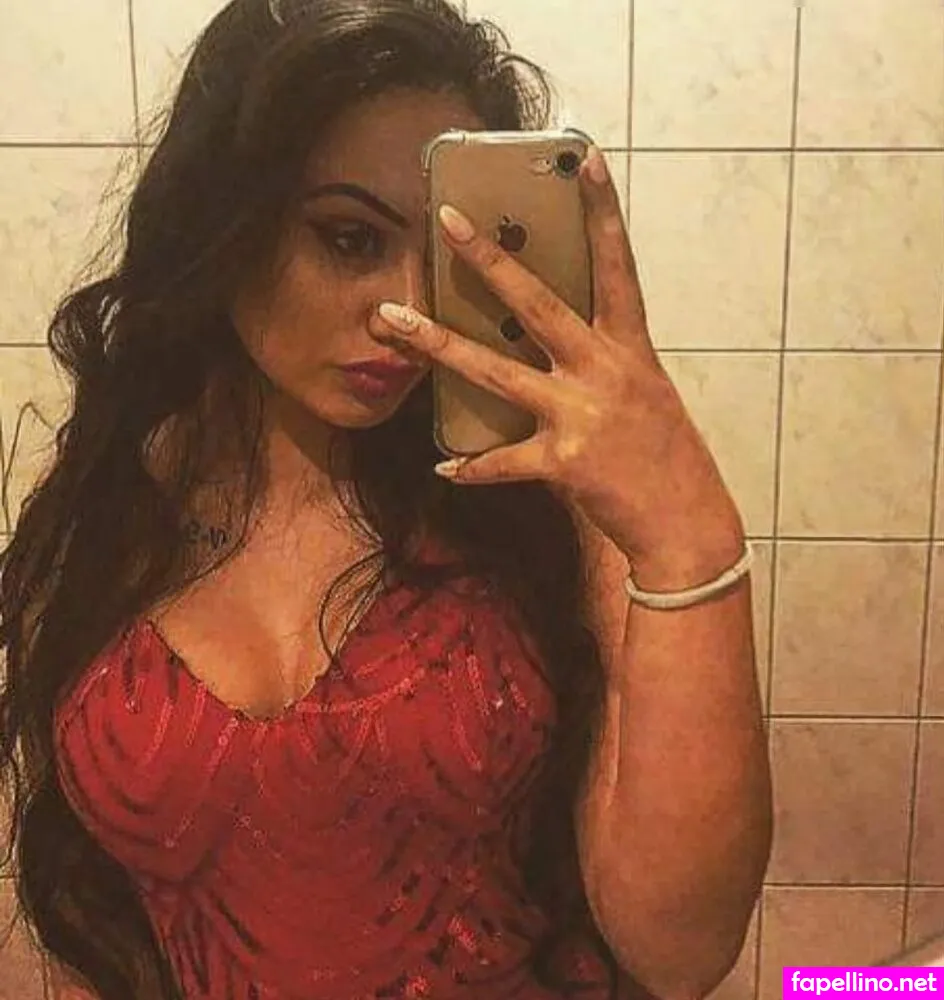 chiaradamicoofficial Nude Leaked OnlyFans Photo #WKmHKEJHHi
