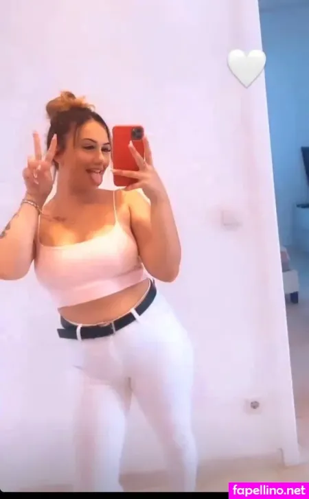 Chiara D 039 Amico OnlyFans Thumbnail #aAJtd7KllT