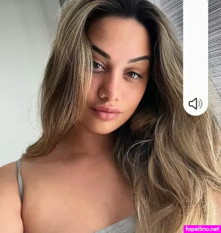 Chiara D 039 Amico OnlyFans Thumbnail #qKWGRTcpos