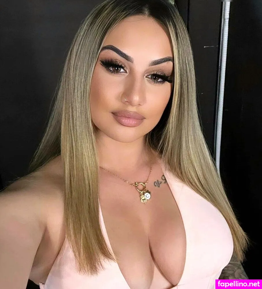 chiaradamicoofficial Nude Leaked OnlyFans Photo #unM5FeoI2e