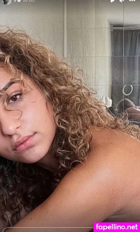 Chiara Dulberg Main Profile Photo