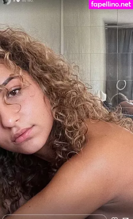 Chiara Dulberg OnlyFans Thumbnail #mwtmqqtGEq