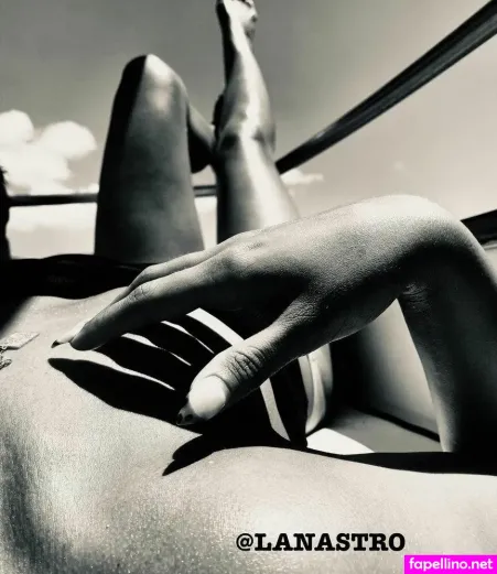 Chiara Dulberg OnlyFans Thumbnail #pJWWIjw5Ml