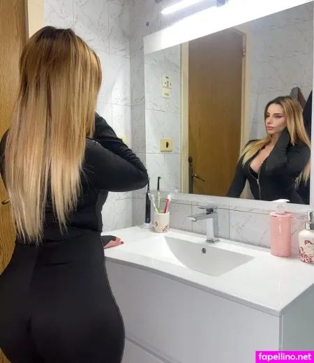 Chiara Farina OnlyFans Thumbnail #kahHJOUcAS